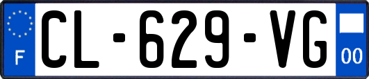 CL-629-VG