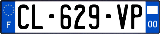 CL-629-VP