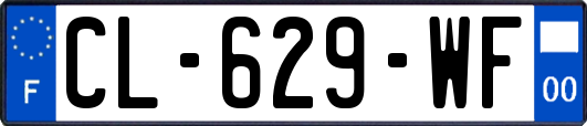 CL-629-WF