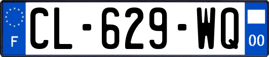 CL-629-WQ