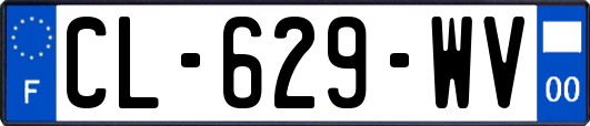 CL-629-WV