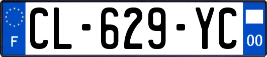 CL-629-YC