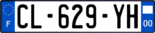 CL-629-YH