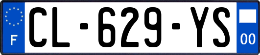 CL-629-YS
