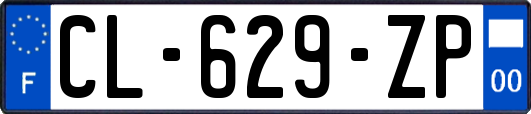 CL-629-ZP