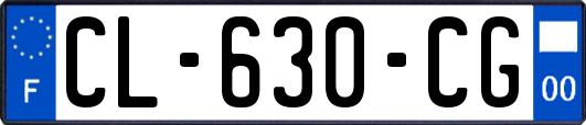 CL-630-CG