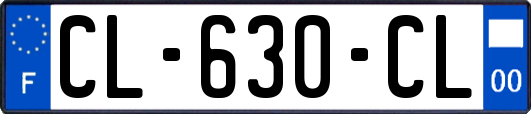 CL-630-CL