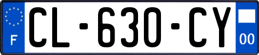 CL-630-CY