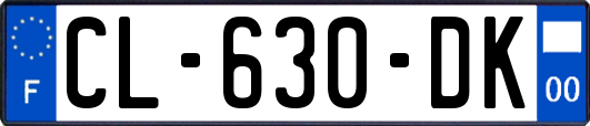 CL-630-DK