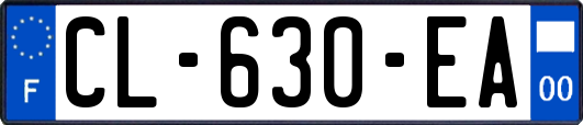 CL-630-EA