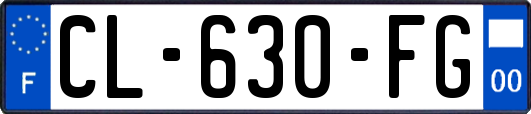 CL-630-FG