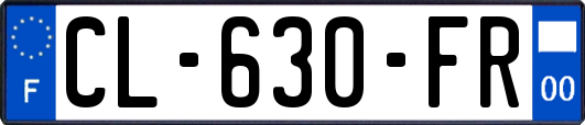 CL-630-FR