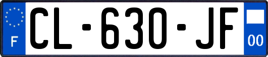 CL-630-JF