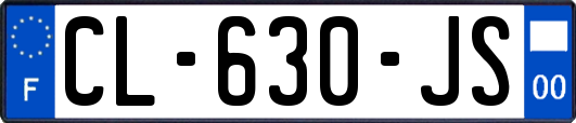 CL-630-JS