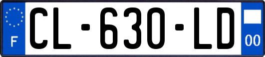 CL-630-LD