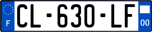 CL-630-LF