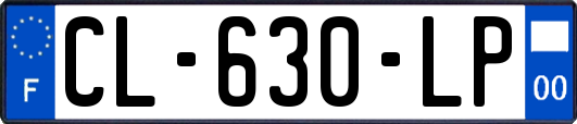 CL-630-LP