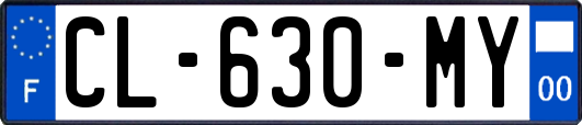 CL-630-MY