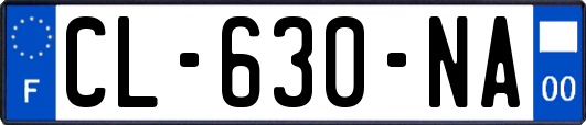 CL-630-NA