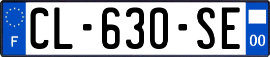 CL-630-SE