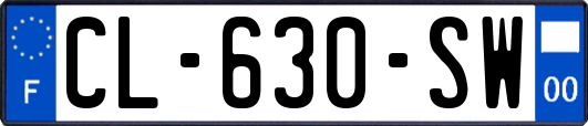 CL-630-SW