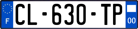 CL-630-TP