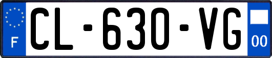 CL-630-VG