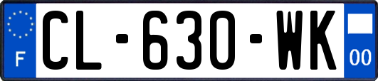 CL-630-WK