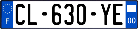 CL-630-YE