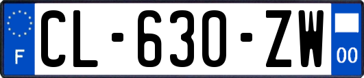 CL-630-ZW
