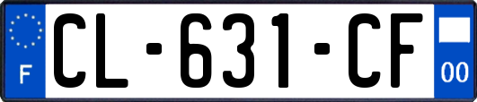 CL-631-CF