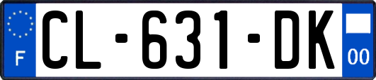 CL-631-DK