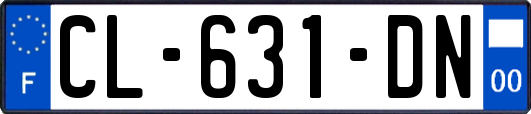 CL-631-DN
