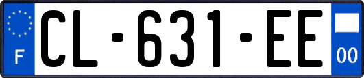 CL-631-EE