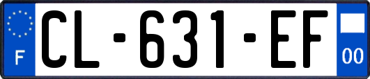 CL-631-EF