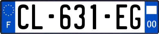 CL-631-EG