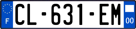 CL-631-EM