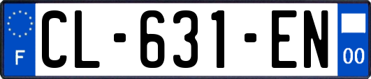 CL-631-EN