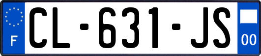 CL-631-JS