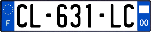 CL-631-LC