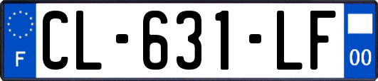 CL-631-LF