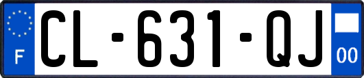 CL-631-QJ