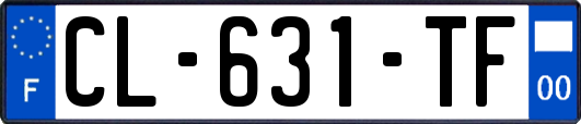 CL-631-TF