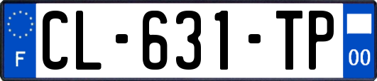 CL-631-TP