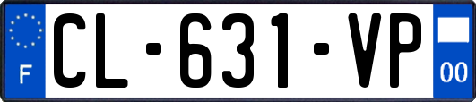 CL-631-VP