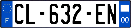CL-632-EN