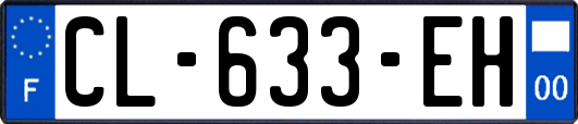 CL-633-EH