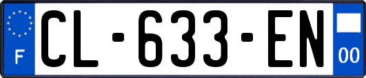 CL-633-EN