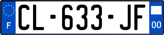 CL-633-JF