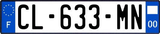 CL-633-MN